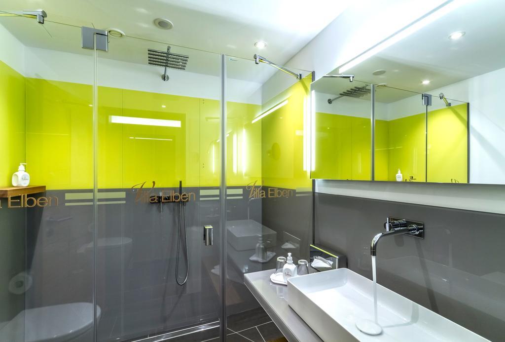 Hotel Villa Elben Loerrach Bei Basel Phòng bức ảnh