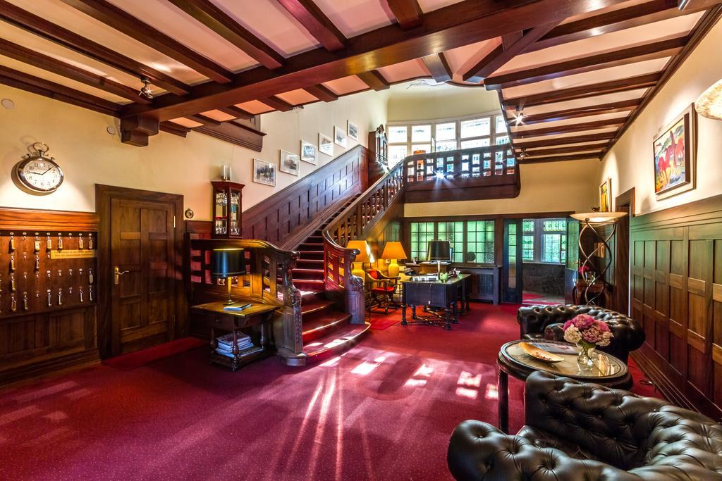 Hotel Villa Elben Loerrach Bei Basel Ngoại thất bức ảnh