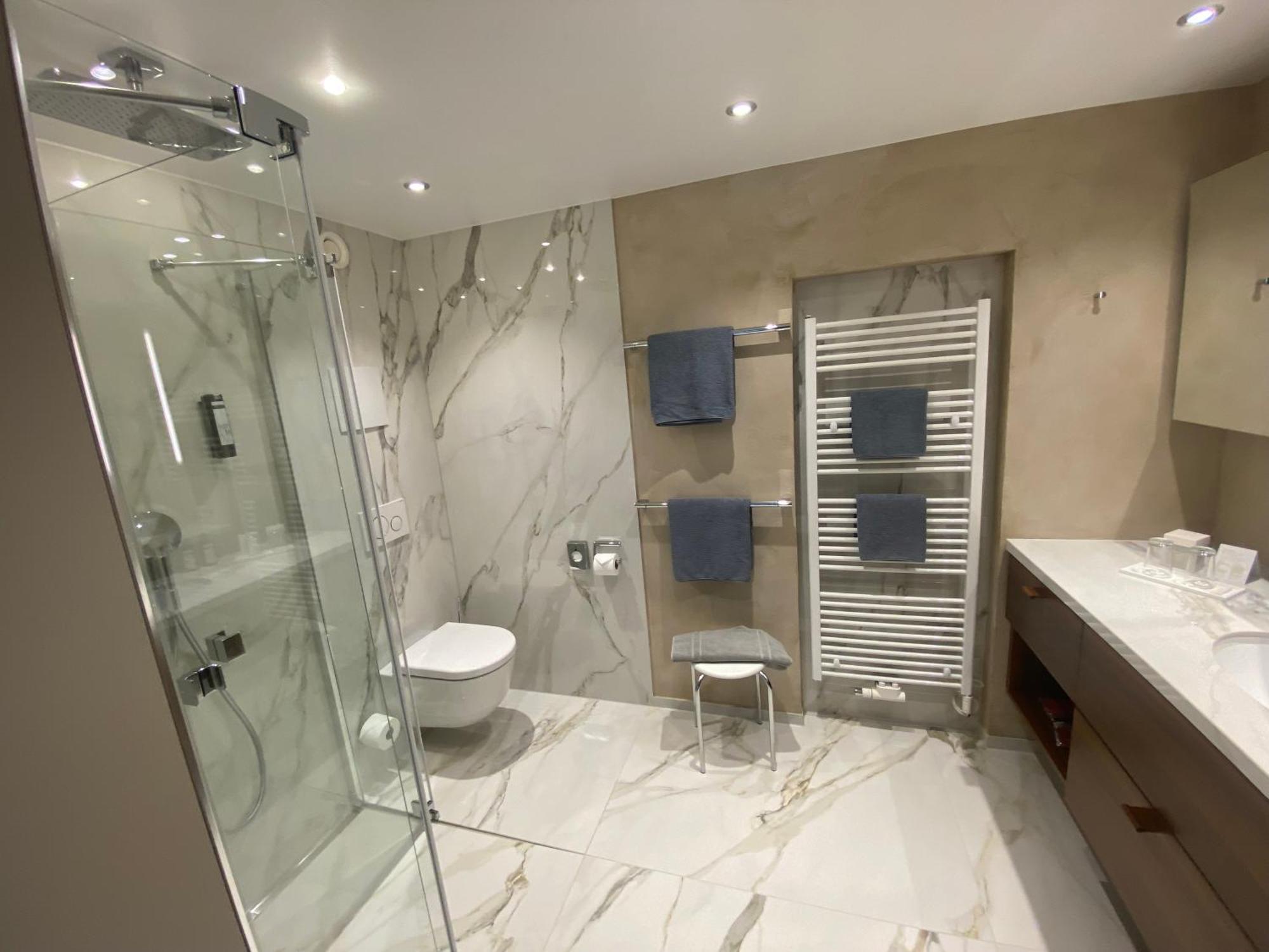 Hotel Villa Elben Loerrach Bei Basel Ngoại thất bức ảnh
