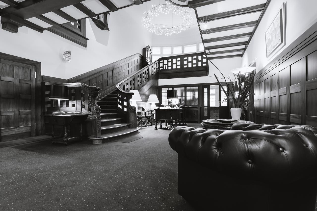 Hotel Villa Elben Loerrach Bei Basel Ngoại thất bức ảnh